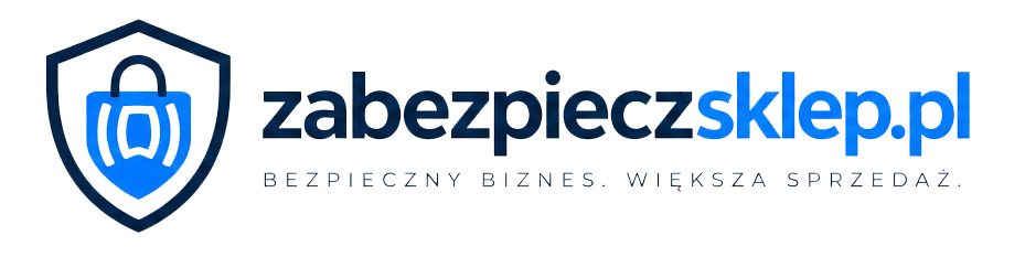 zabezpieczsklep.pl