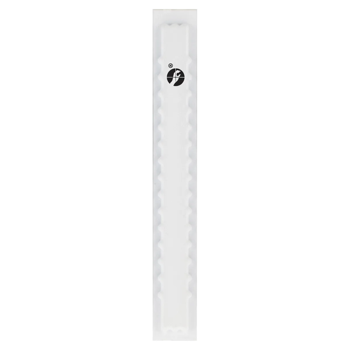 HBC Sheet Label — etykieta AM 58 kHz do drobnego towaru