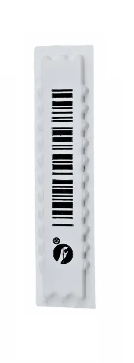 AP Sheet Labels — etykieta AM, Box 5000 szt - z kodem