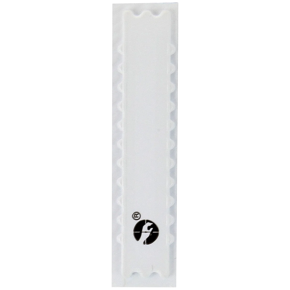 AP Sheet Labels — etykieta AM, Box 5000 szt - biała
