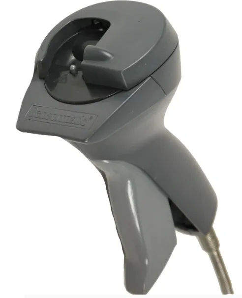 Odpinacz tagów Sensormatic MK225